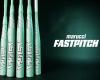 Fox Factory Completes $225 Million Sale of Marucci Sports to Reduce Debt
